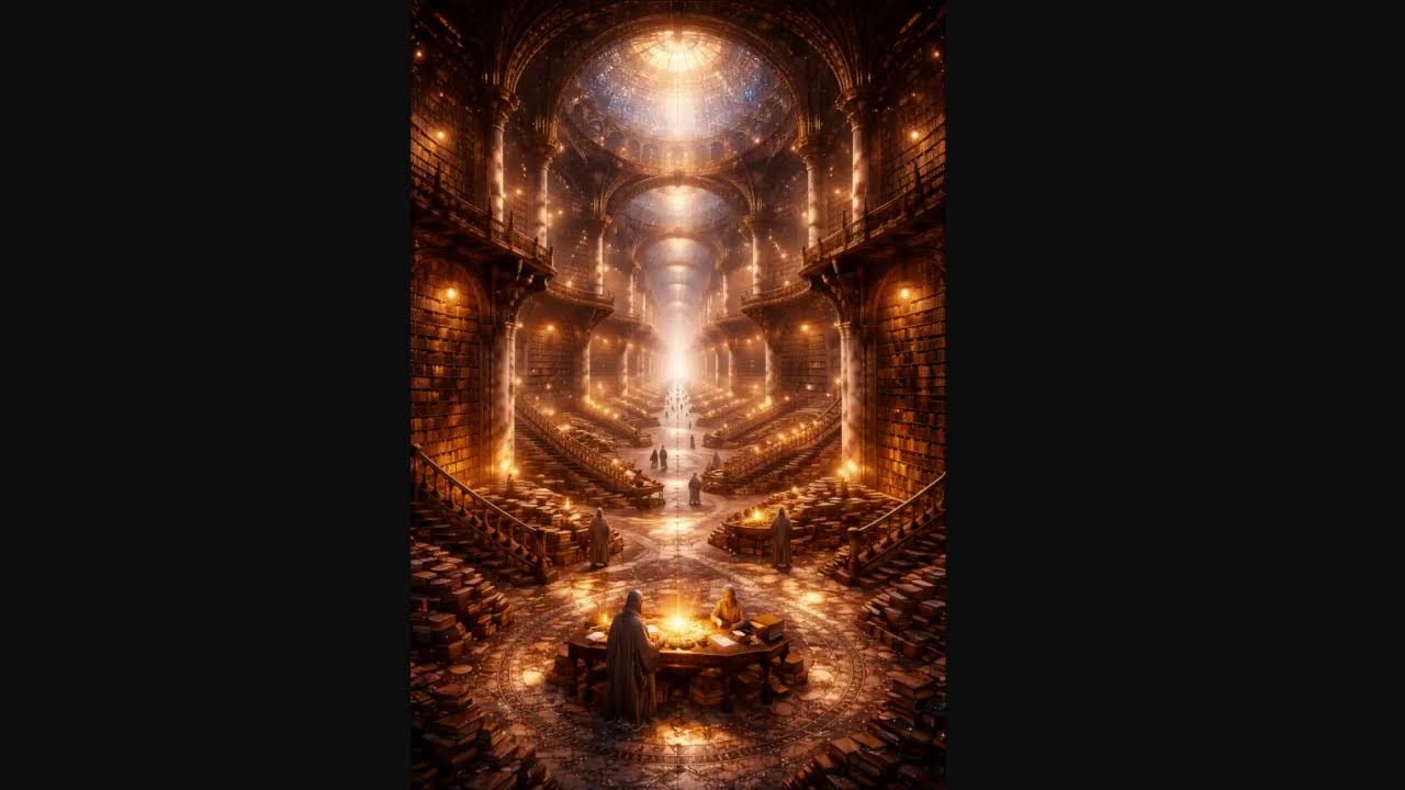 DND Campaign session zero