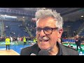 Civitanova-Perugia 1-3 | 18.01.26 | Gino Sirci