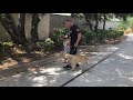Toutoucool13 La Ciotat dresseur canin chiens toutes races comportementaliste