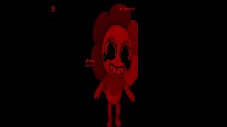 Dandys Worlds AI Video Compilation LOL in Creepypasta Major