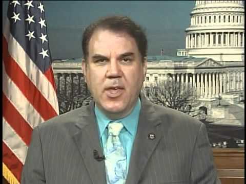 foreclosure-fraud-mortgage-note-securitization-rep.-alan-grayson