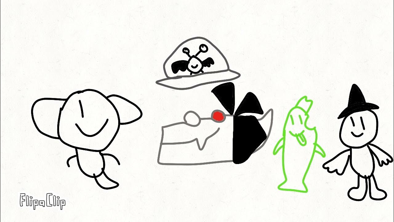 Happy halloween youtube