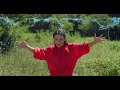 Bohemian Betyars - Ellentétek Balladája // Official Music Video