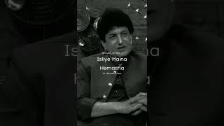 Main Kabhi Kisi Ko Jeetna Nahi Chaha 🥀❣️ | Whatsapp Status Video | Muba Writes Status