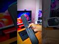 Connect Your Bluetooth Speaker to Your PC: A Quick Guide ( Via Bluetooth) |