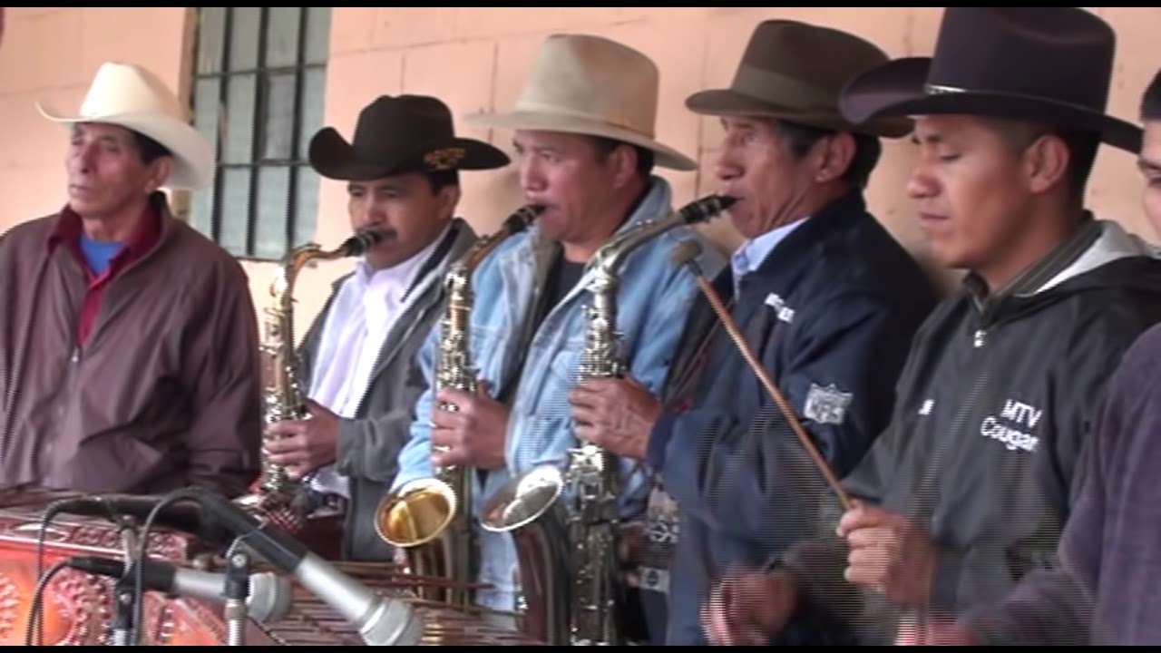 gran recuerdo de la internacional jolom konob