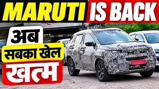 Thar ev | Maruti ADAS | New Nexon Update | Elevate facelift Launch date | Hyundai New plant | ASY