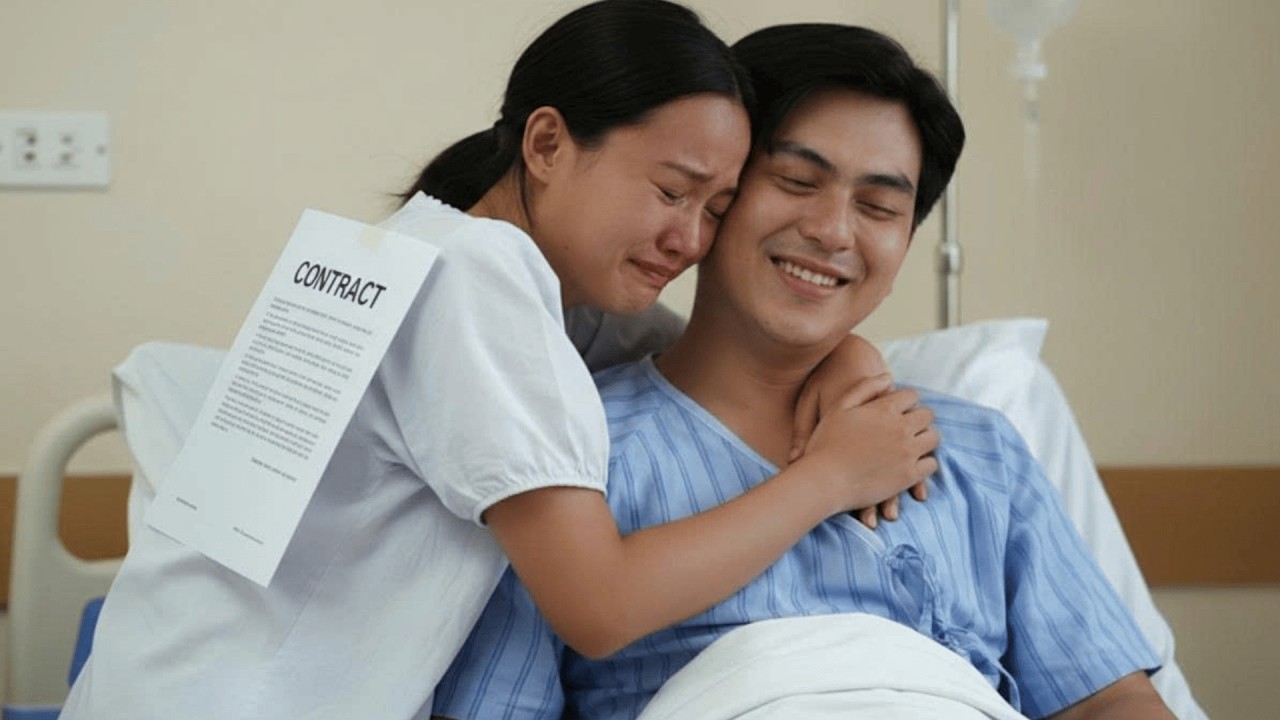 James Cheated Death... Only for Diep to Destroy Him?