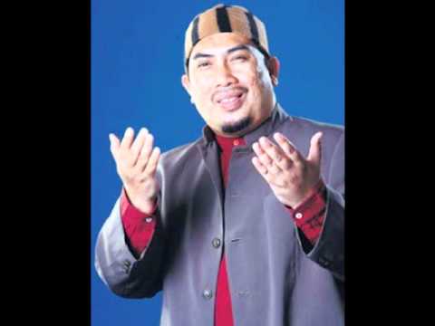 Ustaz Amal - Ibuku Sayang