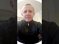 1 марта 2025 г.