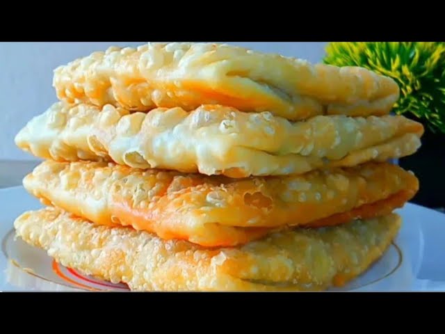 лепешка-пицца в духовке лепешка-пицца в духовке