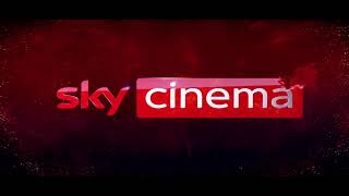28 Years Later - Sky Cinema Premiere Intro