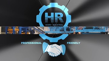 Our QT4-15 fully automatic block making machine working video.