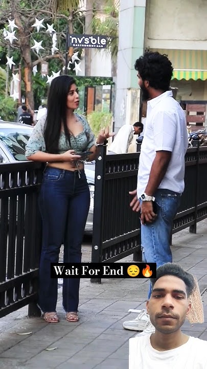 What Is Prank shorts comedy funny love prank couplegoals what-is-prank-shorts-comedy-funny-love-prank-couplegoals