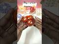 mithai candle #shorts #ytshorts #food #youtubeshorts #homemade #dessert