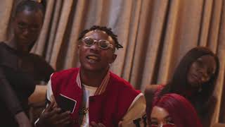 Movement Olami - Joro Official Video