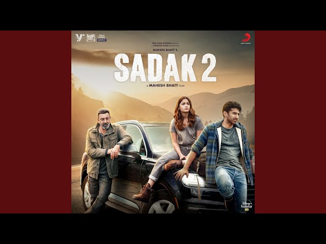 Dil Ki Purani Video Thumbnail