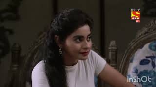 Roke Na Ruke Naina Ft.karitosh Maddam Sir Karishma And Santosh Friendship