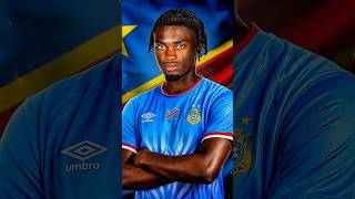 🚨 ALERTE : Mokio refuse de trancher… la RDC retient son souffle 🇨🇩😳