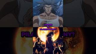 ¿Uvogin se puede solear kimetsu?