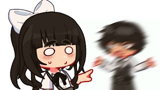 Download lagu ✦|| Yan tries to guess Nathan’s age || Daybreak x Gacha Life 2 skit || Not original ||✦