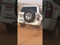 نيسان فتك هدرز 