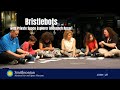 view Bristlebots with Private Space Explorer, Anousheh Ansari: Smithsonian Science Starters digital asset number 1