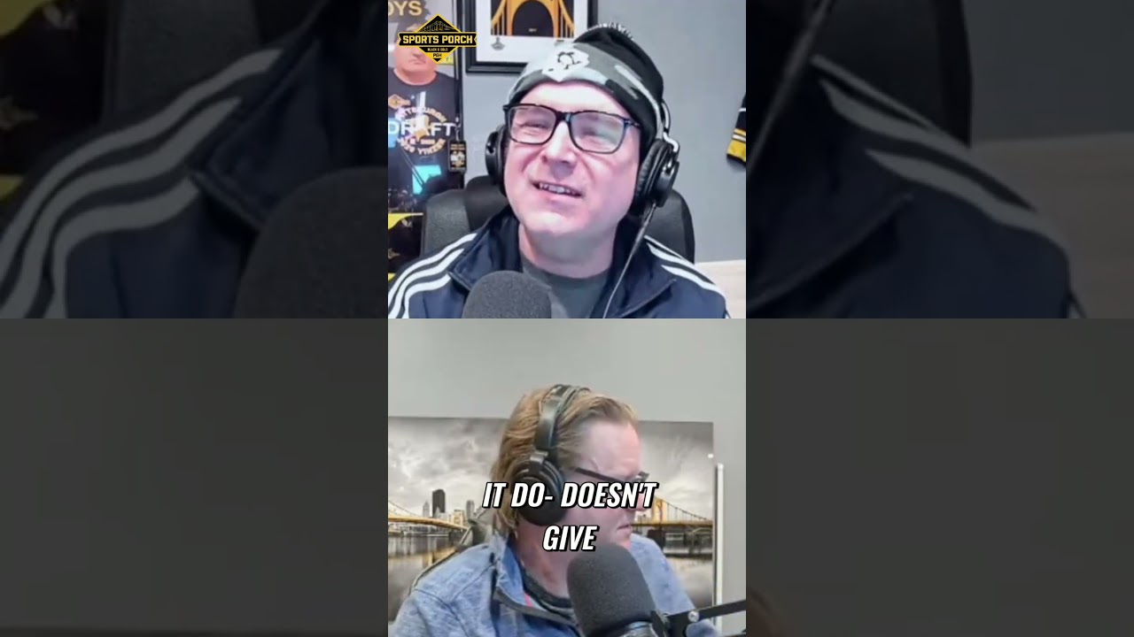 Australian Open: 3 AM Games & Fast-Forward Fun! #shorts