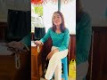 PEMBERIAN HADIAH KULIT BUAYA DARI MEILANI UNTUK DI KOLEKSI #shorts#viral#trending#tiktok#fyp#gift