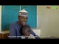 Abandoned and forgotten: Inside Nigeria's failing nomadic schools