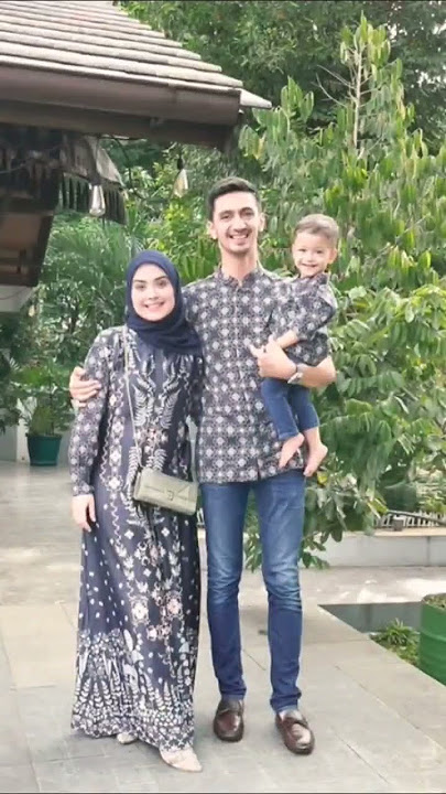 Download lagu Cewek pemain sinetron Arti sahabat dulu vs sekarang #artisindonesia #artisahabat