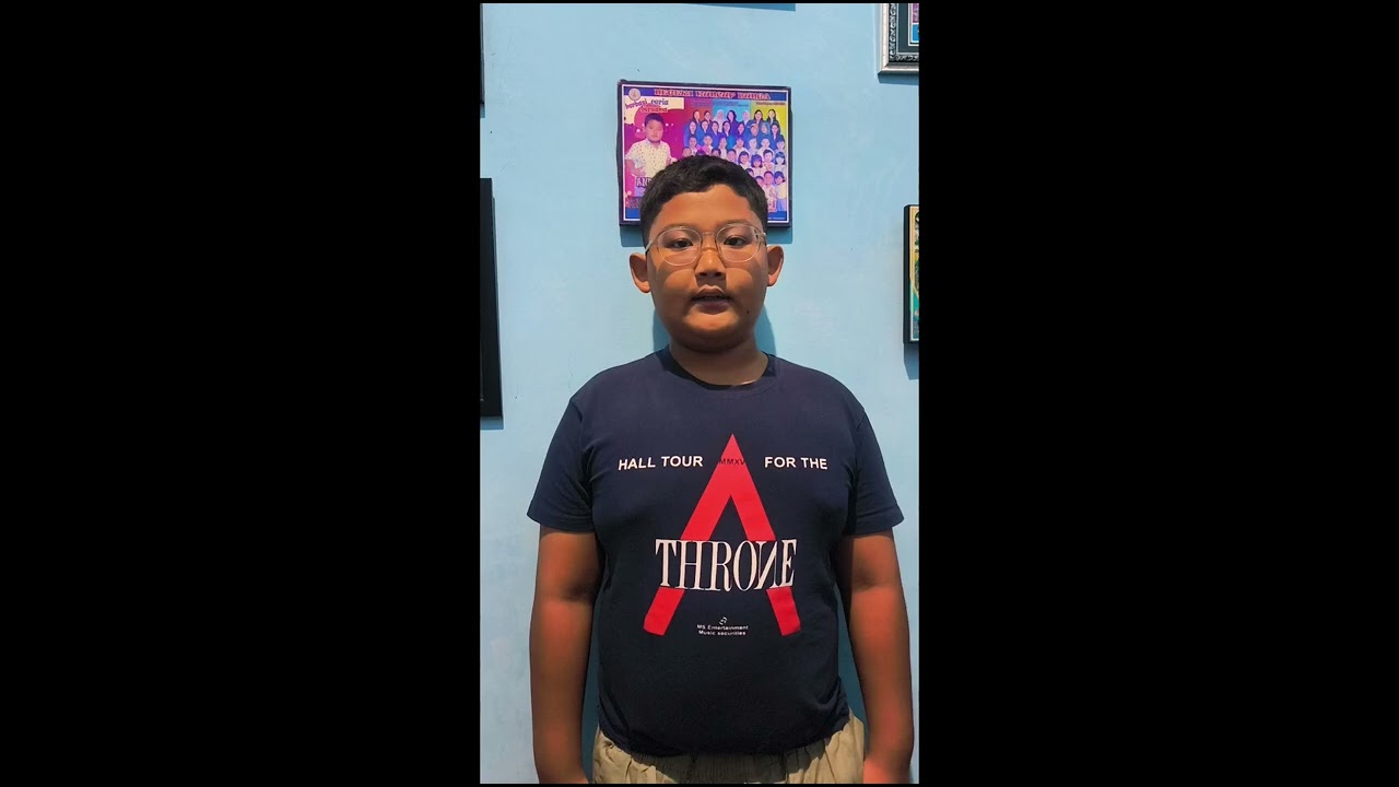 Tugas eci "Activities in holiday that can maintain good relation with family"