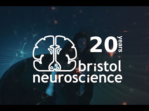 Bristol Neuroscience Festival 2023