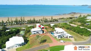 10 Gus Moore Street, Yeppoon
