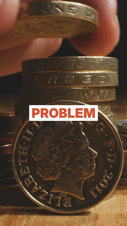 is-the-uk-stock-market-a-jurassic-park-due-to-its-lack-of-tech