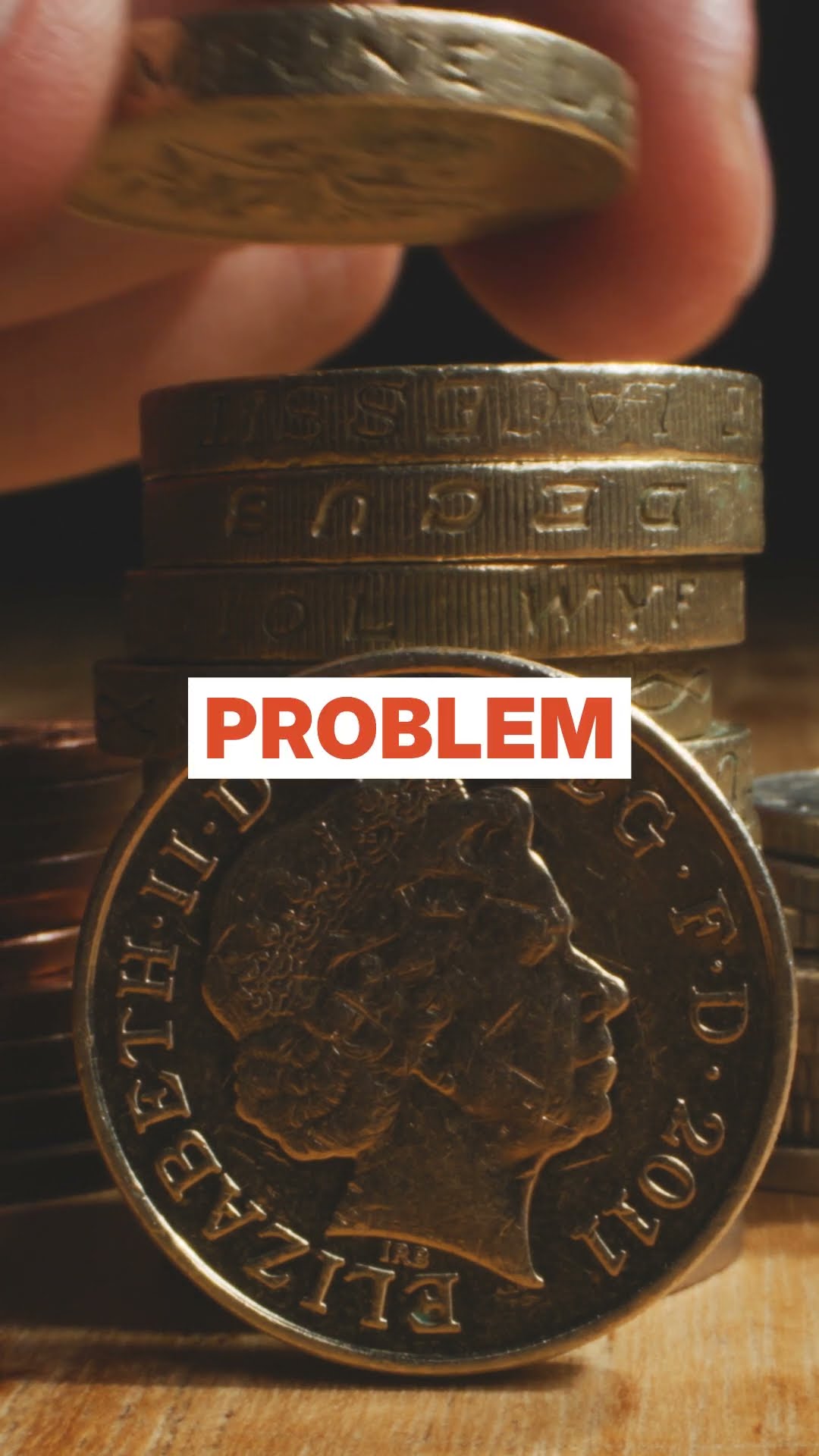 Is The UK Stock Market A Jurassic Park Due To Its Lack Of Tech Is The UK Stock Market A Jurassic Park Due To Its Lack Of Tech