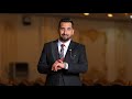 حفل زواج الشاب عبداللطيف كمال الحلواني 