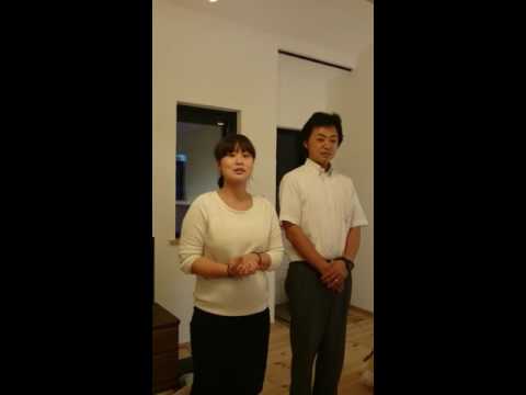 もくもく村で劇的に人生が好転！