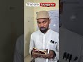 That one savage sir(part 1)😎😂 #teacher #shorts #ytshorts #trending