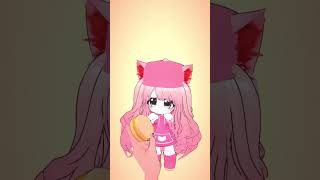 .:Blossom - Nom:. .:Blossom - Nom:.