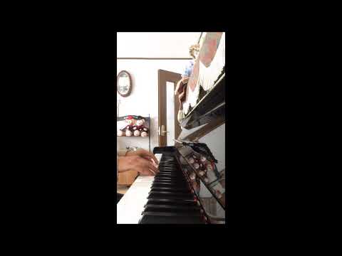 【耳コピ】トランジスタラジオ/RCサクセション
