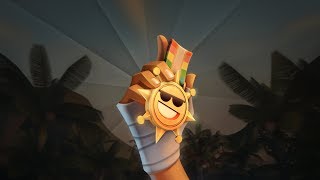 TF2Maps Summer 2018 72hr TF2Jam - CHARITY INCENTIVE