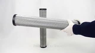 Precision Filter Element 3050XP4