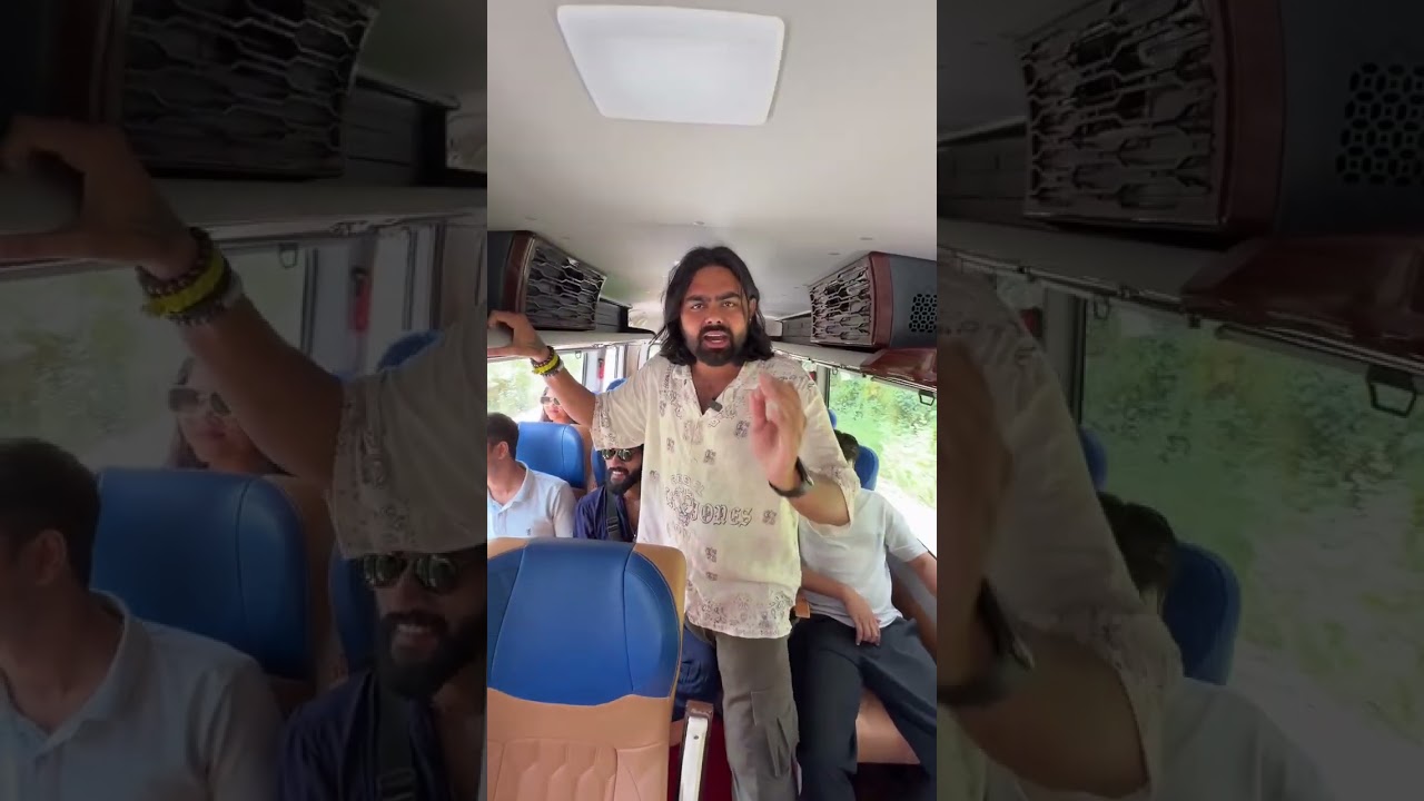 Contact No. 8750068750  