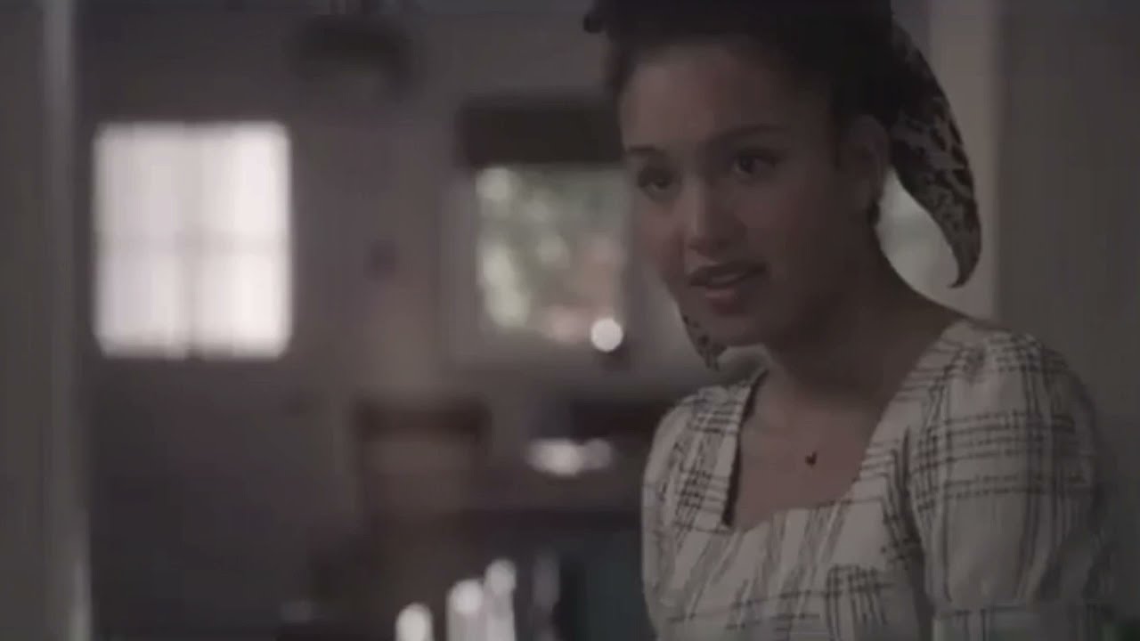 EPISODE 10 SNEAK PEEK HSMTMTS S2