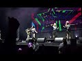 20221114 [드림캐쳐] Dreamcatcher - Starlight / World Tour in Berlin