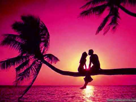 نجاة الصغيرة ماذا أقول له مع الكلمات