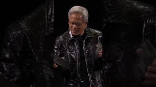 RTX Blackwell 5090: A Graphics Card Miracle! #NVIDIA