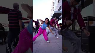 An 11 Year Old Asked Me To Dance I Didnt Expect This