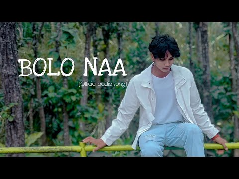 BOLO NAA - AMRIT THARU||THARU RAP (AMRISU ALBUM)(PROD BY -@akabeats786 )
